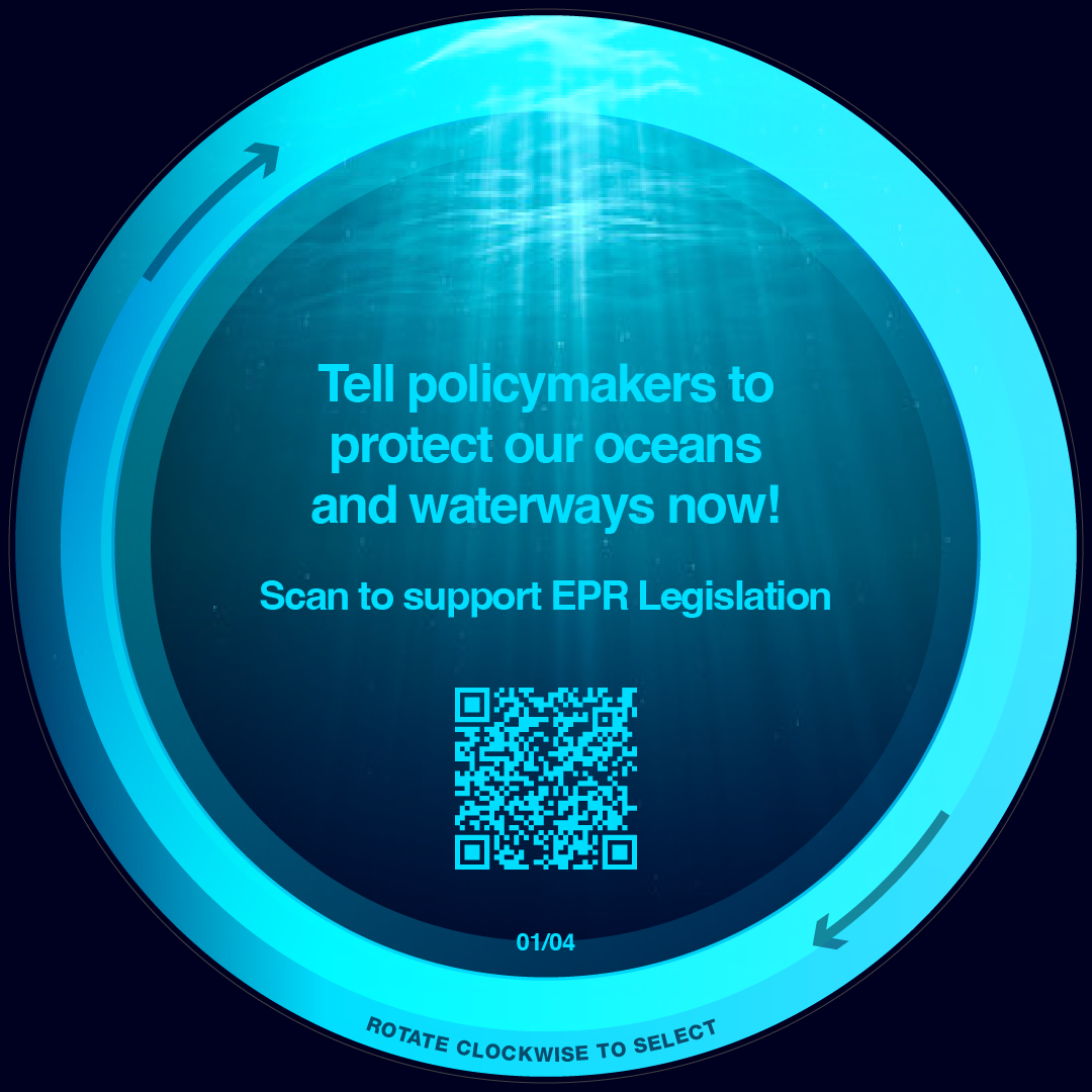 fallback image